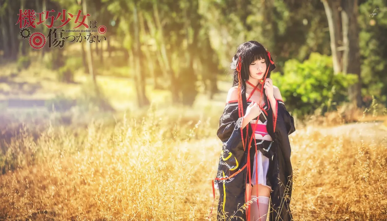 Hana Bunny - Yaya-erohere16.webp